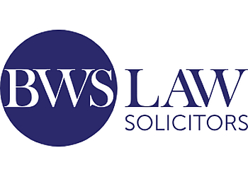 BWS Law Solicitors