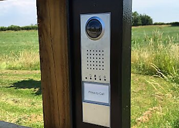 BW-Tech Fire & Security