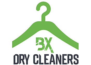 Watford dry cleaners B X Dry Cleaners image 1