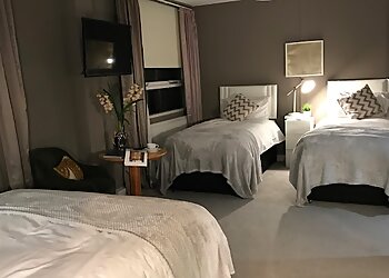 Bzams Ltd Bed'z And Mattresses