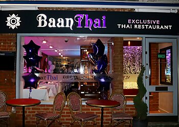 Baan Thai