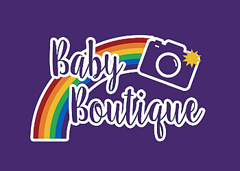 Baby Boutique Photography Ltd