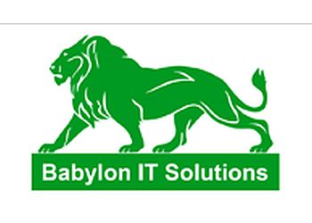 Babylon IT Solutions 