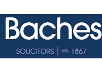 Baches Solicitors LLP