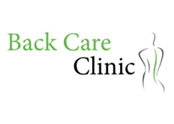 BackCare Clinic