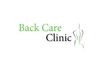BackCare Clinic