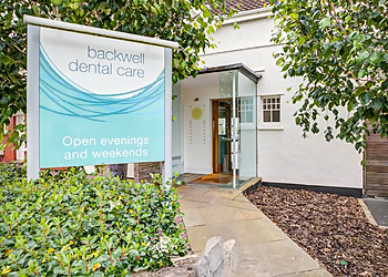 Backwell Dental Care Backwell Dental Care