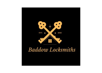 Baddow Locksmiths Ltd