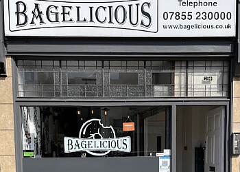 Bagelicious