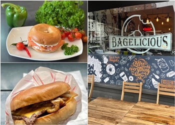 Bagelicious