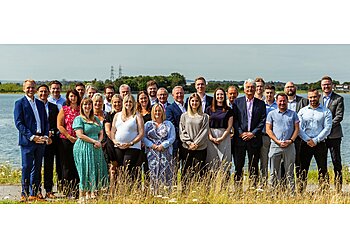 Baggette + Co Wealth Management