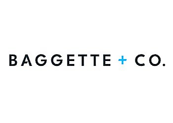 Baggette + Co Wealth Management