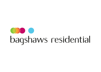 Bagshaws Residential Estate Agents Derby