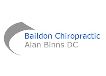 Baildon Chiropractic
