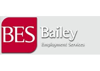 Bailey Employment Services Limited