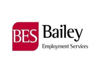 Bailey Employment Services Limited
