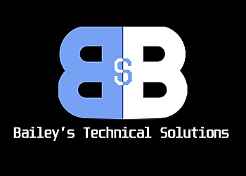 Bailey's Technical Solutions  Bailey's Technical Solutions