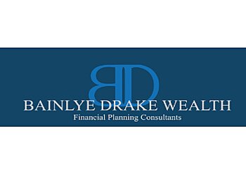 Bainlye Drake Wealth