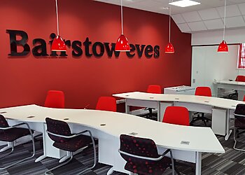 Bairstow Eves Coventry