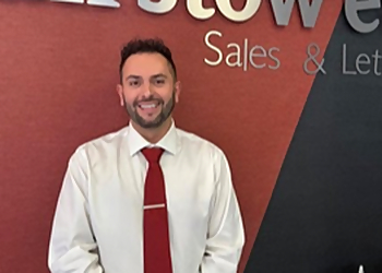 Bairstow Eves Lincoln