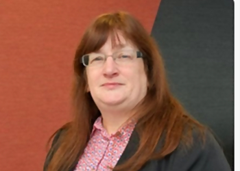 Bairstow Eves Lincoln