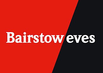 Bairstow Eves Nottingham