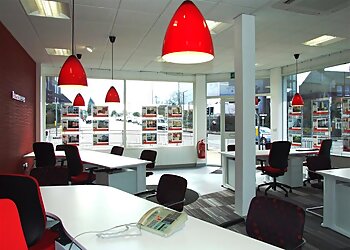 Bairstow Eves Southend-on-Sea