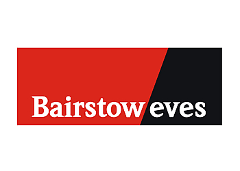Bairstow Eves Southend-on-Sea