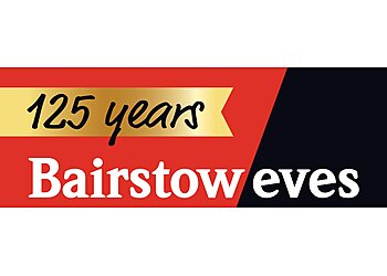 Bairstow Eves Walsall