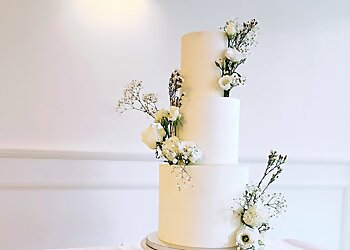 Bake It Special Telford