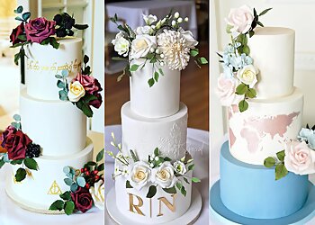 Bake It Special Telford