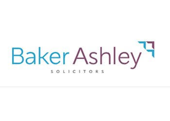 Rhondda Cynon Taff employment law solicitors Baker Ashley Solicitors image 1