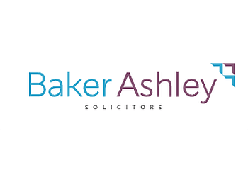 Baker Ashley Solicitors