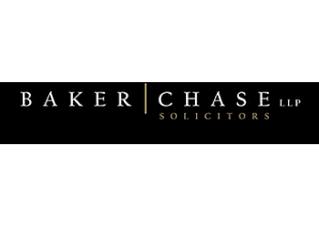 Baker Chase Solicitors