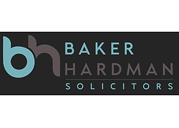 Baker Hardman Solicitors Ltd Baker Hardman Solicitors Ltd