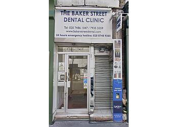 Baker Street Dental