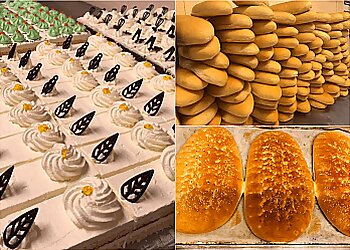 Bakes Delight Coventry
