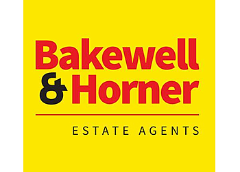 Bakewell & Horner