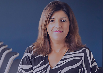 Bakshi Dhanda - GEPP SOLICITORS LLP Bakshi Dhanda - GEPP SOLICITORS LLP