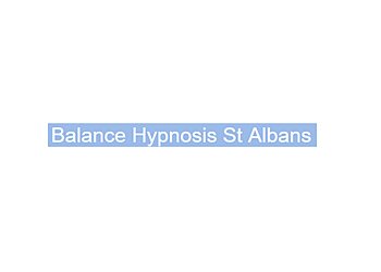 St Albans hypnotherapy Balance Hypnosis St Albans image 1