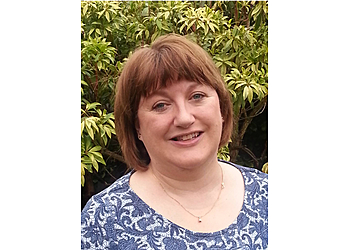 Balanced Approach Acupuncture