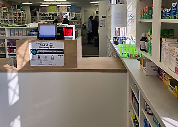 Balby Pharmacy