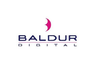 Baldur Digital 