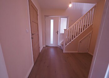 Baldwin Building Services