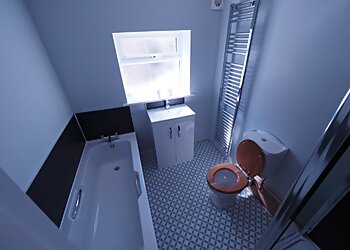 Baldwin Building Services