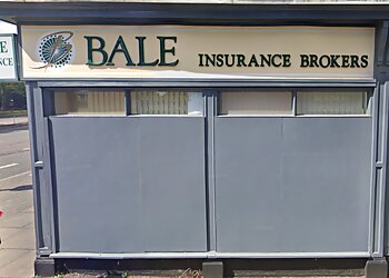 Bale Insurance Brokers (Leicester) Limited