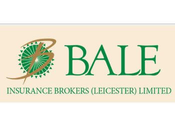 Bale Insurance Brokers (Leicester) Limited