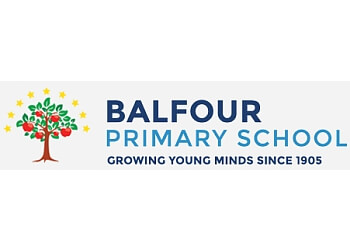 Balfour Primary School Balfour Primary School