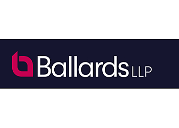 Ballards LLP