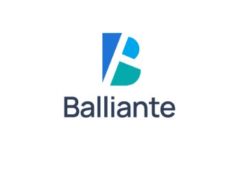 Balliante